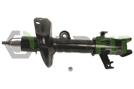 Амортизатор газомасляний PROFIT 2004-1377