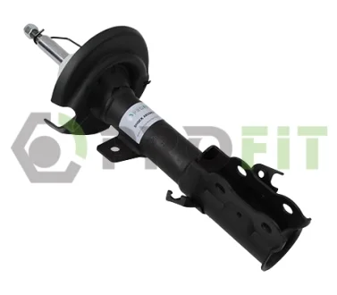 Амортизатор газомасляний PROFIT 2004-1430