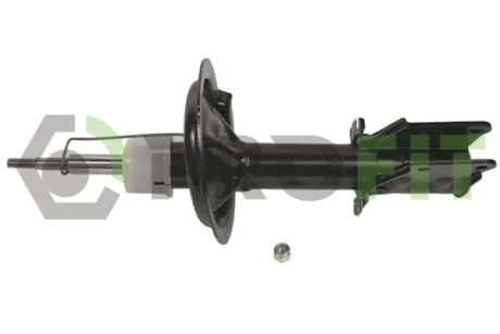 Амортизатор газомасляний PROFIT 2004-1436