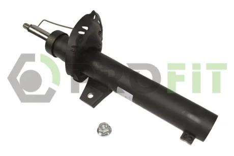 Амортизатор газомасляний PROFIT 2004-1449