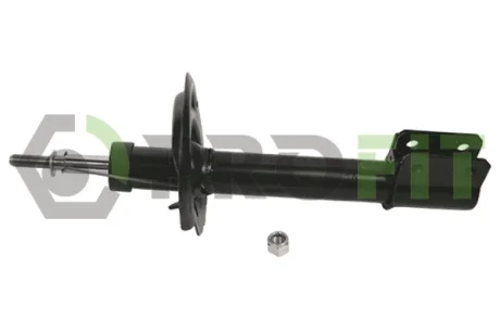 Амортизатор газомасляний PROFIT 2004-1450