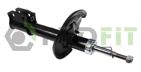 Амортизатор газомасляний PROFIT 2004-1487