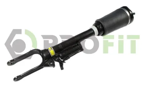 Амортизатор PROFIT 2007-6013
