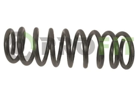Пружини підвіски Profit 2010-1976