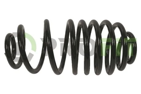 Пружини підвіски Profit 2010-2033