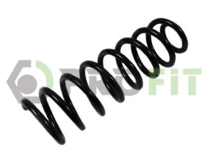 Пружини підвіски Profit 2010-2049