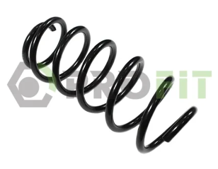 Пружини підвіски Profit 2010-2067