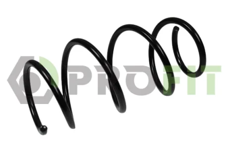Пружини підвіски Profit 2010-2090