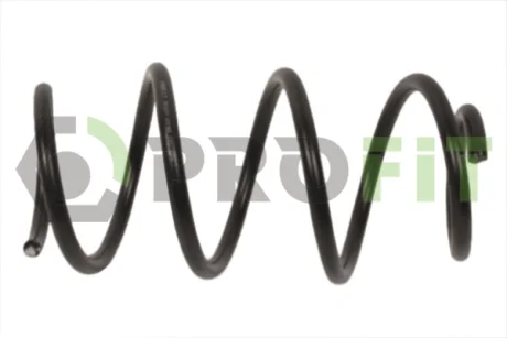 Пружини підвіски Profit 2010-2193