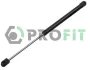 Амортизатор багажника PROFIT 2015-0010 (фото 1)