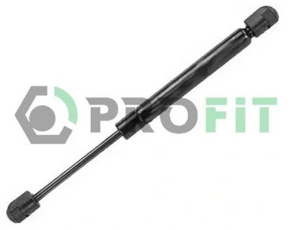 Амортизатор багажника PROFIT 2015-0022 - фото Амортизатор багажника PROFIT 2015-0022