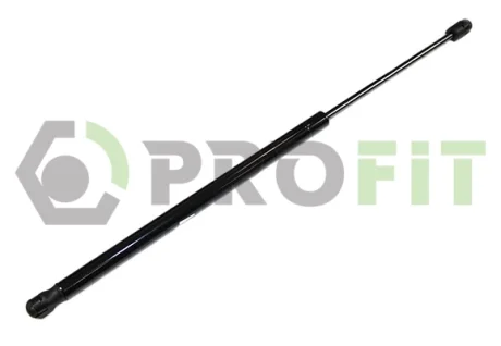 Амортизатор багажника PROFIT 2015-0220