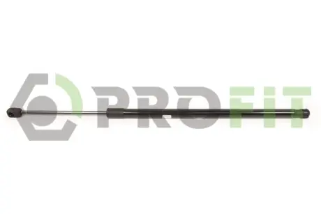 Амортизатор багажника PROFIT 2015-0362