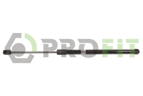 Амортизатор багажника PROFIT 2015-0367