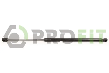 Амортизатор багажника PROFIT 2015-0371