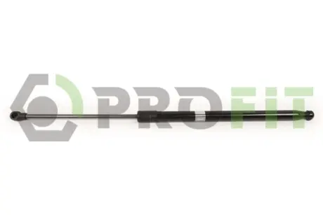 Амортизатор багажника PROFIT 2015-0419