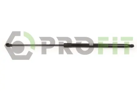 Амортизатор багажника PROFIT 2015-0478