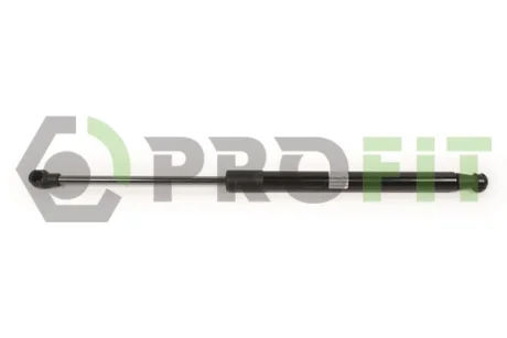 Амортизатор капота PROFIT 2015-0512