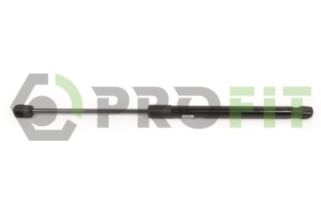Амортизатор капота PROFIT 2015-0516