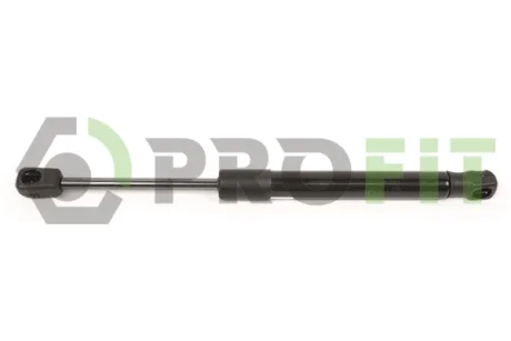 Амортизатор капота PROFIT 2015-0519