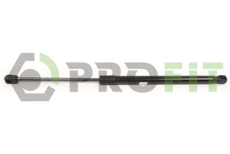 Амортизатор капота PROFIT 2015-0523