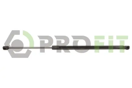 Амортизатор капота PROFIT 2015-0526
