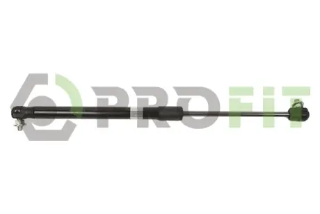 Амортизатор капота PROFIT 2015-0536