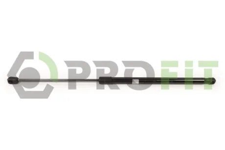 Амортизатор капота PROFIT 2015-0538