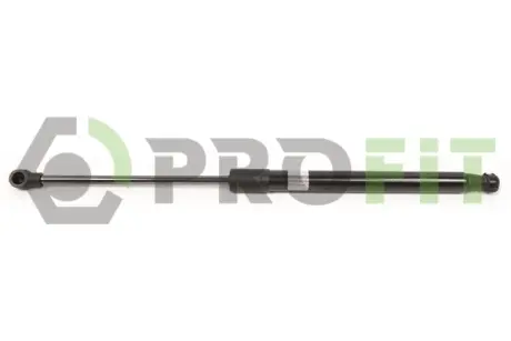 Амортизатор капота PROFIT 2015-0543