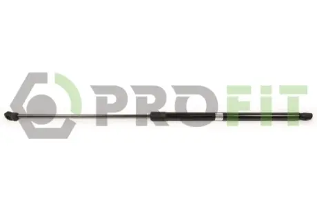 Амортизатор капота PROFIT 2015-0549