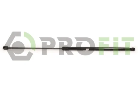 Амортизатор капота PROFIT 2015-0550