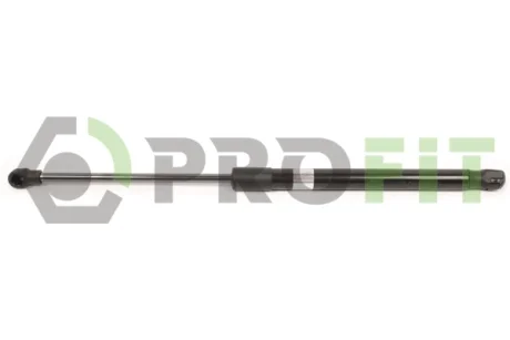 Амортизатор капота PROFIT 2015-0557
