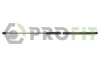 Амортизатор капота PROFIT 2015-0558 (фото 1)