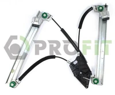 Склопідйомник Profit 2017-0048