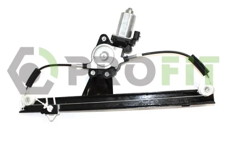 Склопідйомник Profit 2017-0052