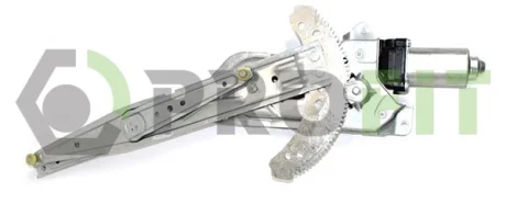 Склопідйомник Profit 2017-0055