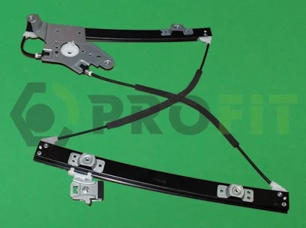 Склопідйомник Profit 2017-0059