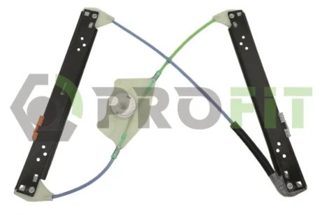 Склопідйомник PROFIT 2017-0099