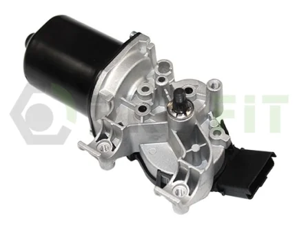 Двигун склоочисника PROFIT 2017-2003