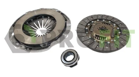 Комплект зчеплення Profit 2025-1198