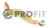 Ролик розсувних дверей автомобіля PROFIT 2030-0011 (фото 1)