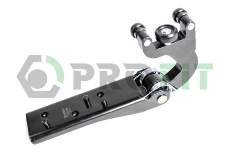 Ролик розсувних дверей автомобіля Profit 2030-0046