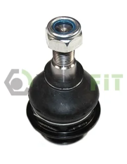 Опора кульова PROFIT 2301-0520