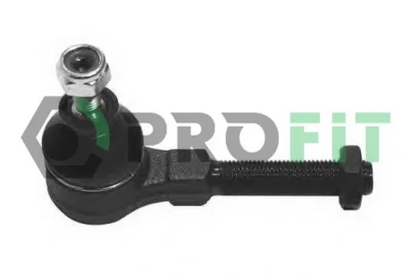 Наконечник рульової тяги Profit 2302-0322