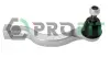 Наконечник рульової тяги PROFIT 2302-0514 (фото 1)