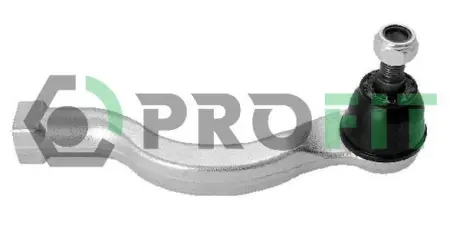 Наконечник рульової тяги PROFIT 2302-0514