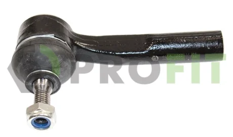Наконечник рульової тяги PROFIT 2302-0666