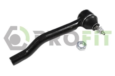 Наконечник рульової тяги PROFIT 2302-0740