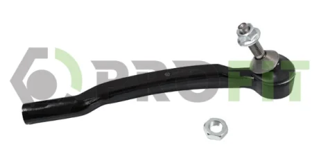 Наконечник рульової тяги PROFIT 2302-0772