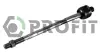 Тяга рульова PROFIT 2303-0255 (фото 1)